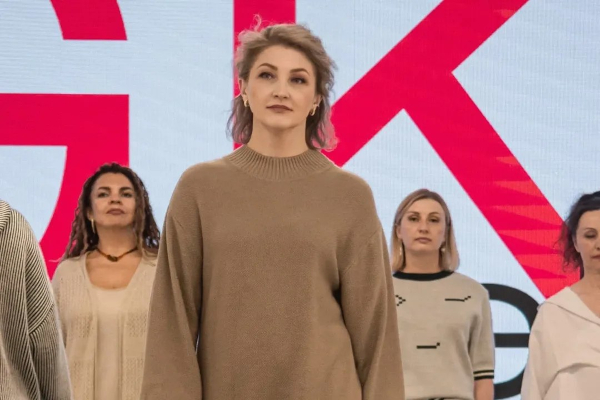 Сегодня в фокусе – ОАО «Алеся» @alesyaoao! Сегодня в фокусе – ОАО «Алеся» @alesyaoao!
