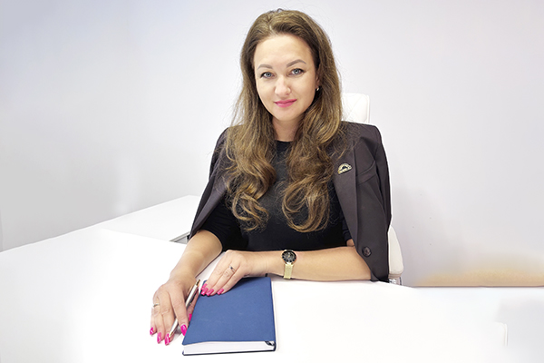 Сервис по формированию и подписанию юридически значимых электронных договоров перестрахования: шаг к эффективности и прозрачности.